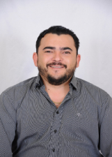 Foto de LUIS ANTONIO FRANCO FILHO