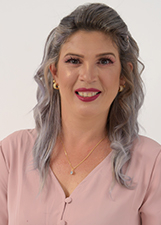 Foto de JUSSARA APARECIDA RICHARDI