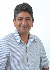Foto de Paulo Cesar Dilelli