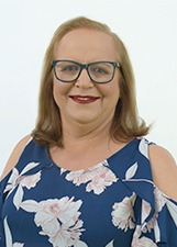 Foto de Maria Aparecida de Oliveira Flois