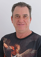 Foto de ISRAEL BINATTI
