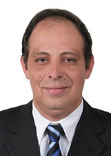 Foto de MILTON APARECIDO DOS SANTOS