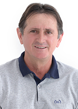 Foto de ADELINO TECILLA