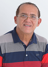 Foto de MANOEL FRANCISCO NETO