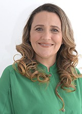 Foto de KEILA MOREIRA MANCINI
