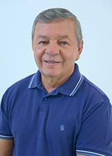Foto de Wilson Pereira da Silva