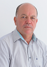 Foto de Avelino Oliveira da Costa