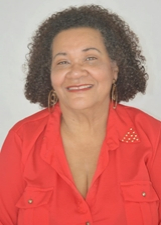 Foto de ARILDA VIEIRA MARINHO