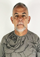 Foto de JORGE JUAREZ PINTO