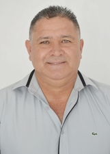 Foto de ELOI NOGUEIRA
