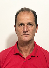 Foto de RENATO DO CARMO DIAS