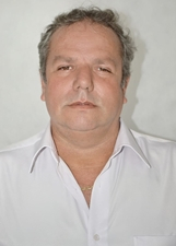 Foto de OTONIEL PEREIRA DA SILVA