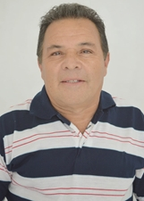 Foto de EZEQUIEL MORENO