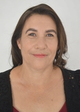 Foto de SOLANGE PINHEIRO DE JESUS