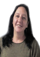 Foto de KATIA PRISCILA GUELDINI