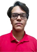 Foto de PEDRO HENRIQUE VIEIRA CATELLI