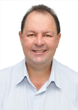 Foto de Claudemir da Silva Caetano