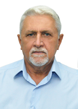 Foto de Claudenir Gervasone