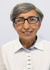 Foto de NOEMIA SILVEIRA DE AGUIAR