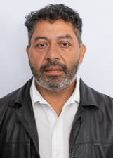 Foto de CLADEMIR DE MORAES SEIXAS