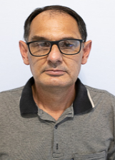 Foto de Joaquim Manoel de Souza Neto