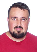 Foto de LEANDRO DOS SANTOS