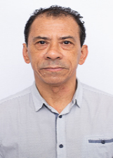 Foto de NILTON JOSE COSTA SILVA