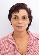 Foto de SERLI FERREIRA DE ANDRADE
