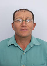 Foto de PEDRO DAVI FONTOURA