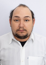 Foto de PEDRO CLAUDECIR DE SOUZA LEAL