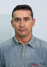 Foto de JOSE VALDEVINO DE ALMEIDA