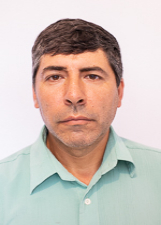 Foto de JOLMIR SIMOES NUNES