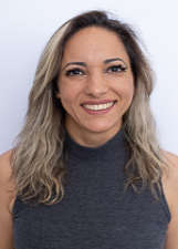 Foto de ROSANGELA DE FATIMA RODRIGUES