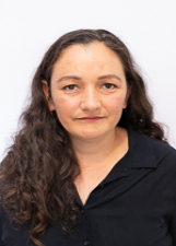 Foto de ELIANE FOSS