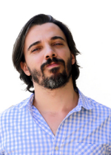Foto de WESLEI VENANCIO DE OLIVEIRA GUERRERO