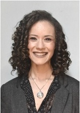 Foto de HELEN CRISTINE DE OLIVEIRA