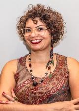Foto de ÂNGELA DA SILVA LEONARDO
