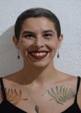 Foto de MEIRE ELLEN MORENO