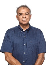 Foto de ELIAS TENORIO DE LIMA