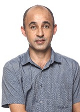 Foto de EUDES LUCENA DE OLIVEIRA