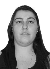 Foto de LUCIANY LOVATO BODNAR FREITAS