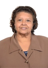 Foto de MARIA DAS GRAÇAS GALDINO