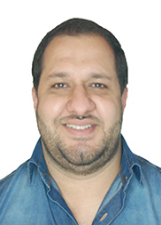 Foto de ROGERIO SANTOS DE ASSUNÇÃO