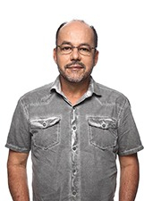 Foto de DUILIO SERRA GONÇALVES