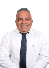 Foto de MESSIAS ALEXANDRE COSTA