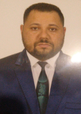Foto de CESAR AUGUSTO CAVALARI