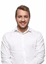 Foto de JOSE EDUARDO SANTIAGO