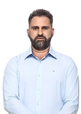 Foto de CARLOS ANTONIO GARDIN ALTERO