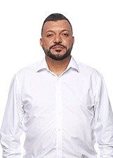 Foto de FLAVIO AFONSO DA SILVA