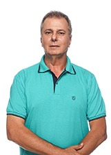 Foto de GERALDO SARTORELLI FILHO